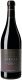 Piemonte DOC Rosso Passito "Spasso" 2021 75 cl CARx6