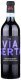 Piemonte Rosso DOC 2022 75 cl CARx6