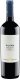 Piluna Primitivo Salento IGT 2023 75 cl CARx6