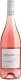 Pink Moscato Classic non alcoholic 75 cl CARx6