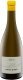 Pinot Grigio Andrian 2024 75 cl CARx6