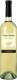 Pinot Grigio Carlo Lenotti Venezie DOC 2025 75 cl CARx6