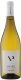Pinot Grigio Grivo Volpe Pasini 2022 75 cl CARx6