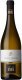 Pinot Grigio Südtirol DOC 2025 75 cl CARx6