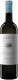 Pinot Grigio Trentino DOC Castel Firmian Mezzacorona 2025 75 cl CARx6