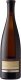 Pinot Grigio Venezia DOC Cami 2025 50 cl CARx6