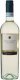 Pinot Grigio Venezie DOC 2025 75 cl CARx6