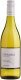 Pinot Gris Classic non alcoholic 75 cl CARx6