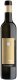 Pinot Gris Expression La Côte AOC 2024 50 cl CARx6