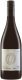 Pinot Noir Bündner Herrschaft AOC Graubünden 2023 75 cl CARx6