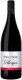 Pinot Noir de Morges La Côte AOC 2024 75 cl CARx6