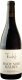 Pinot Noir / Malbec Frauenkopf Bielersee AOC 2024 75 cl CARx12