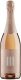 Pinot Noir Rosé Sekt III FREUNDE 2024 75 cl CARx6