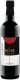 Pinot Noir Valais AOC La Brante 50 cl VINIx15