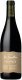 Pinot Noir Vin de France – Bio / Naturel Les Jamelles 2023 75 cl CARx6