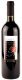Pinot Noir Vin de Pays Suisse 75 cl CARx6