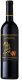 Pinot Noir Vins des Chevaliers 75 cl CARx6
