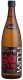 Plumwine japanischer Pflaumenwein Hakutsuru 75 cl CARx12