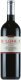 Podere Grattamacco Bolgheri Rosso DOC 2023 75 cl CARx6