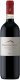 Poggio ai Sole Chianti Classico Chianti Classico DOCG 2022 75 cl CARx6