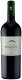 Poggio ai Sole Ponente Rosso Toscana IGT 2021 75 cl CARx6