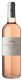 Poggio al Sole Primavera Rosato IGT Rosato Toscana 2024 75 cl CARx6