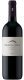 Poggio al Sole Trittico IGT Rosso Toscana 2022 75 cl CARx6