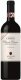 Poggio Croce Chianti Classico Riserva DOCG 2021 75 cl CARx6