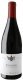 Pommard AC Arthur Barolet 2022 75 cl CARx6