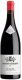 Pommard AOC Maison Champy 2022 75 cl CARx6
