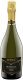 Ponte Prosecco Spumante di Treviso extra dry 75 cl CARx6