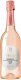 Ponte Prosecco Spumante Rosé brut milles Viticoltori Ponte 2024 75 cl CARx6