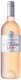 Porte de Novembre "ICE ROSÉ" VdP Suisse 75 cl CARx6