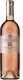 Porte de Novembre "Rosé Mi-doux" AOC Valais 2023 37.5 cl CARx12