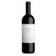 Post Scriptum DOC Douro 2023 75 cl CARx6