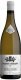 Pouilly-Fuissé AOC Maison Champy 2022 75 cl CARx6