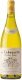 Pouilly-Fumé AC 2024 75 cl CARx6