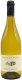 Pouilly-Fumé AOC La Charmette 2023 75 cl CARx6