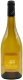 Pouilly-Fumé AOC Sainte Clélie 2023 75 cl CARx6