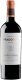 Pradorey Crianza Finca Valdelayegua Ribera del Duero DO 2021 75 cl CARx6