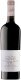 Pradorey Elite Ribera del Duero DO 2022 75 cl CARx6