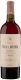 Pradorey Rosado Finca La Recorba Ribera del Duero DO 2025 75 cl CARx6