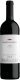 Prazo de Roriz DOC Douro 2022 75 cl CARx6