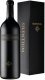 Primitivo di Manduria DOC Silentium, Geschenkkarton 2021 300 cl CARx6