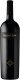 Primitivo di Manduria DOC Silentium Magnum 2021 150 cl CARx6