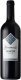 Primitivo Puglia IGP Baroncelli selezione d'Italia 2024 75 cl CARx6