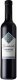 Primitivo Puglia IGP Baroncelli Selezione D'Italia 2025 50 cl CARx6