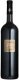 Primitivo Puglia IGP Senza Parole Magnum 2024 150 cl CARx6