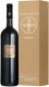 Primitivo Puglia IGP Senza Parole Magnum mit Geschenkkarton 2024 150 cl CARx6