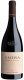 Principi di Butera Amira Nero d'Avola 2023 75 cl CARx6